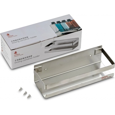 Chihiros Dosing Container Holder