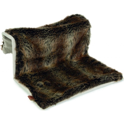 Designed by Lotte Odpočívadlo Relaxy 40 x 30 x 25 cm – Sleviste.cz