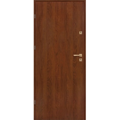 O.K. Doors Basic orech 90 Ľ