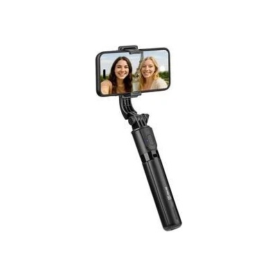 Obal:Me SelfiePod OMSP01B