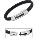 Lotus Style LS2055-2/1