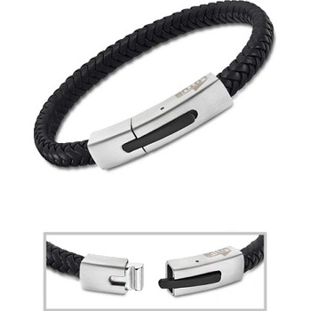 Lotus Style LS2055-2/1