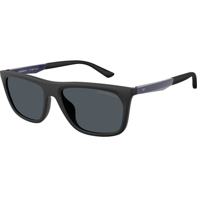 Emporio Armani EA4272U 637387