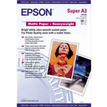Epson S041264