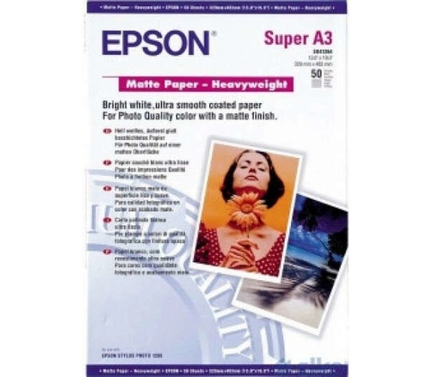 Epson S041264
