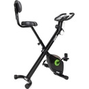 VIRTUFIT FB1.0i
