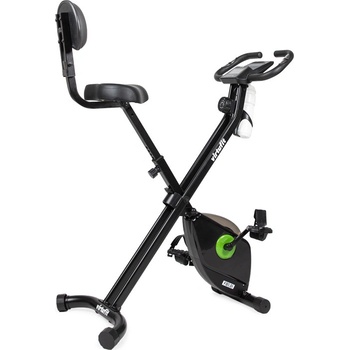VIRTUFIT FB1.0i