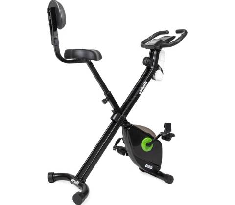VIRTUFIT FB1.0i