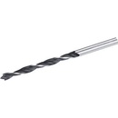 Stanley STA52021-QZ