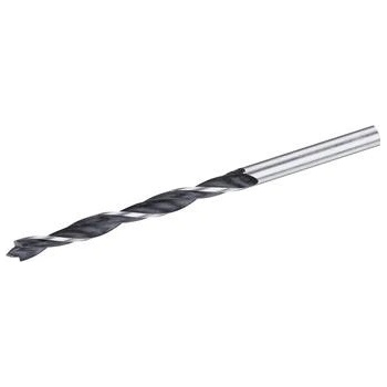 Stanley STA52021-QZ