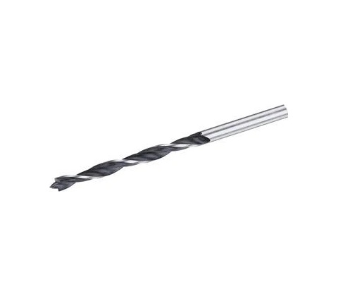 Stanley STA52021-QZ