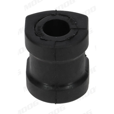Lożiskové puzdro stabilizátora MOOG BM-SB-6753