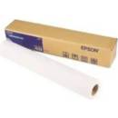 Epson C13S045111