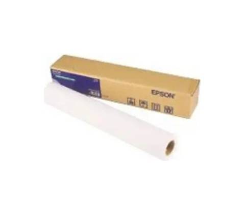 Epson C13S045111