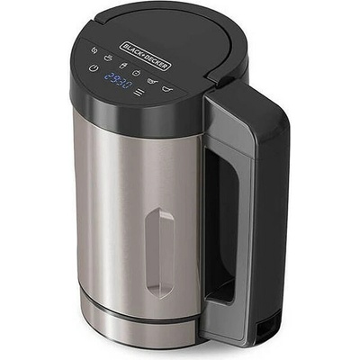 Black&Decker BXSM1000E