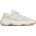 Yeezy Men's 500 adiPRENE® Cushioning Sneakers - Stone Taupe