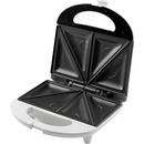 Concept SV 3021