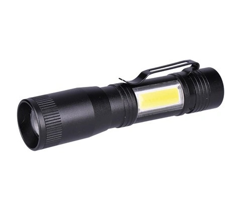 SOlight WL115