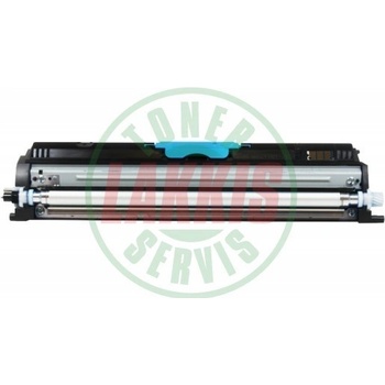 Xerox 106R01473 - renovované