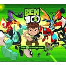 Ben 10