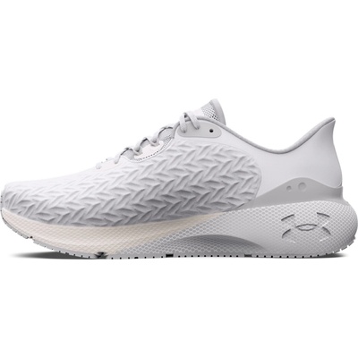 Under Armour UA W HOVR Machina 3 Clone