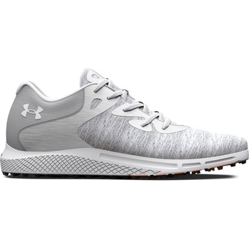 Under Armour Charged breathe2 knit sl w 38