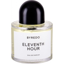 Byredo Eleventh Hour parfumovaná voda unisex 50 ml