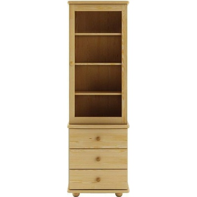 Drewmax KW117 Moření Olše