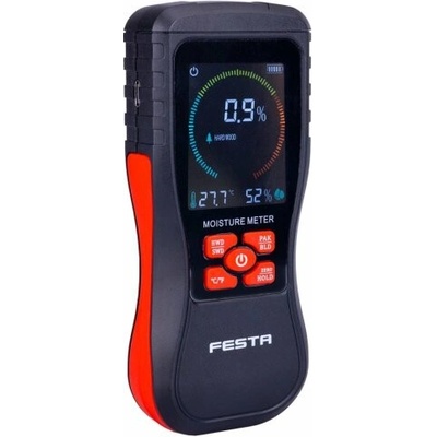 FESTA elektromagnetický indukční NDT – Zboží Mobilmania