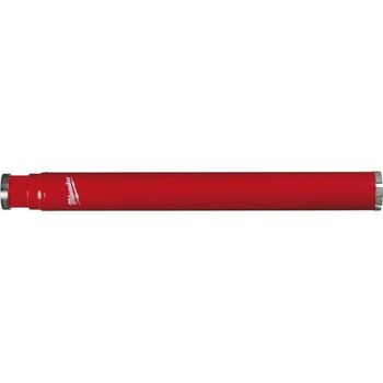 Milwaukee 4932399708