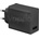 AMPUP AC-USB Adaptér 3A