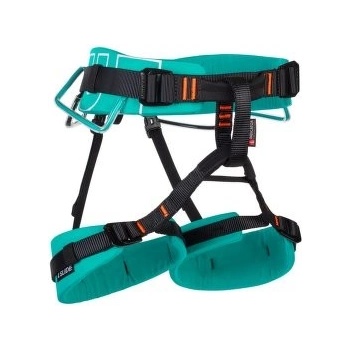 Mammut 4 Slide Harness