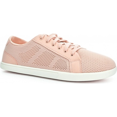 Xero Shoes Dillon Knit Pink W barefoot boty sand