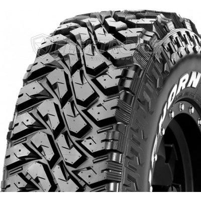 Maxxis MT764 265/75 R16 112N