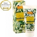 Prima Spremitura Normalizační šampon 200 ml