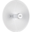 D-Link DAP-3712