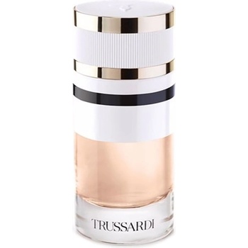 Trussardi Pure Jasmine EDP TR 90ml Женски