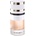 Trussardi Pure Jasmine EDP TR 90ml Женски