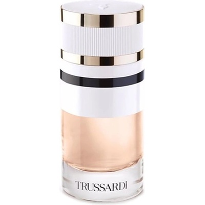 Trussardi Pure Jasmine EDP TR 90ml Женски