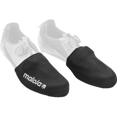 MALOJA 10090 PiaveM. Windblock Toe Cover