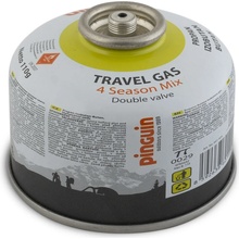 Pinguin Cartridge 110g