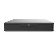 Uniview NVR301-16X