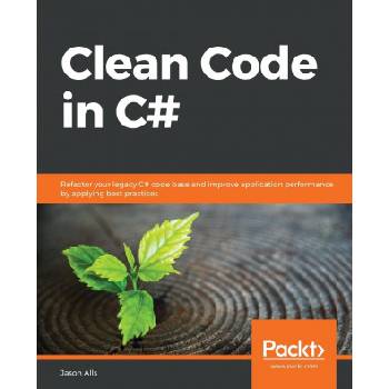 Clean Code in C#