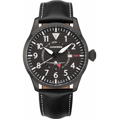 Junkers 954.01.02