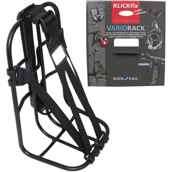 KLICKfix Vario Rack