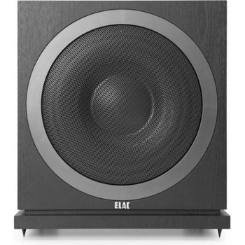 Elac Debut Sub 3010