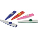 DUNLOP Kazoo