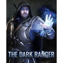 Middle-earth: Shadow of Mordor - The Dark Ranger