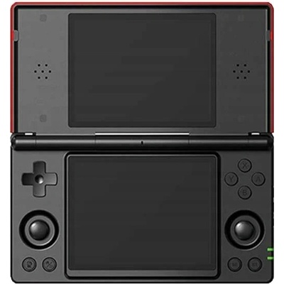 Anbernic RG DS