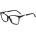 Carolina Herrera HER0336/G 807 (HER0336/G 807)